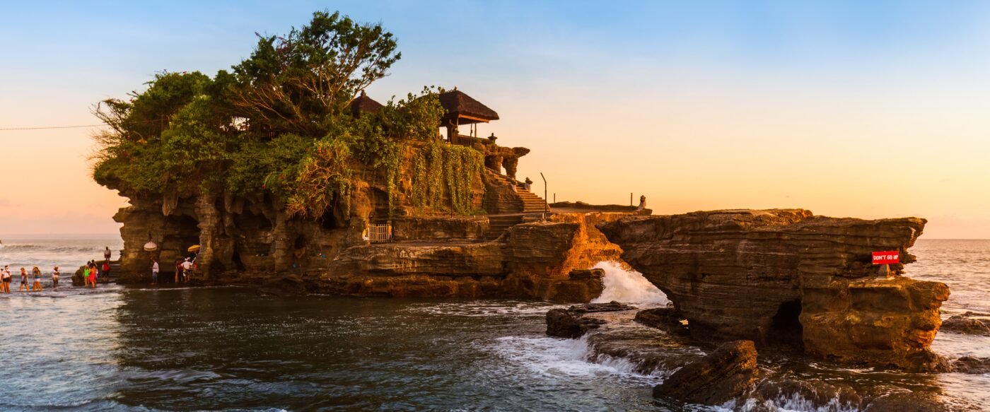 Bali Tour Package 4 Days 3 Nights Experience Bali With The Best Tour