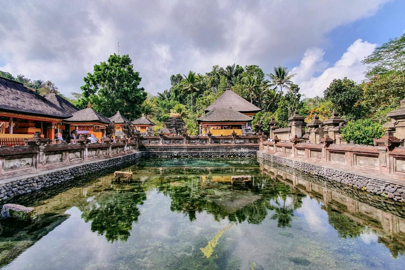 Besakih Temple Bali Tour - Experience Bali with the Best Tour Packages ...