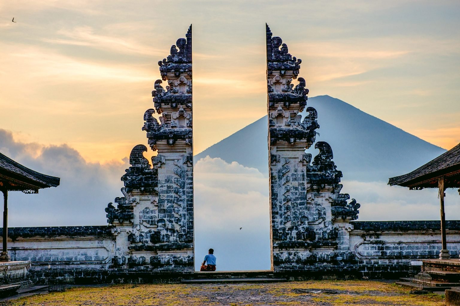 lempuyang temple day tour