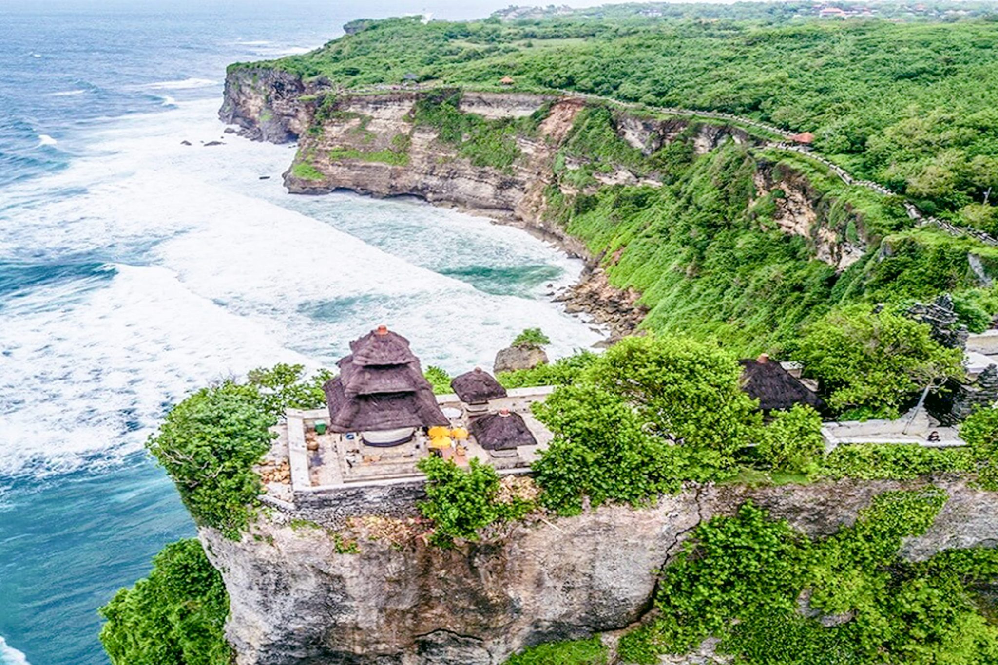bali tours from sydney