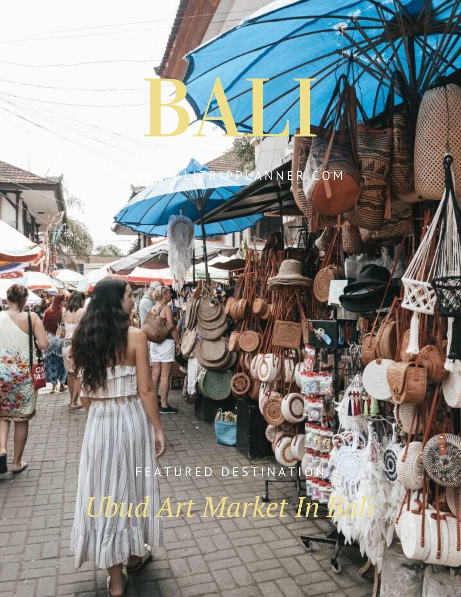 https://balitripplanner.com/wp-content/uploads/2020/05/ubud-art-market-bali.jpg