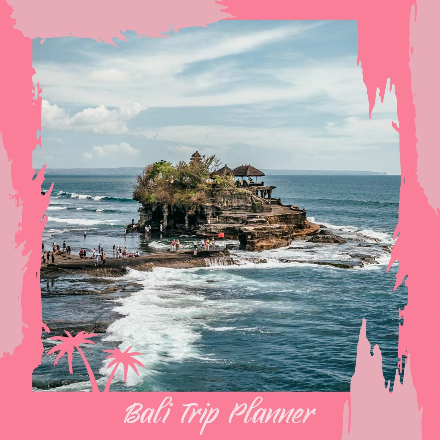 BALI HALF DAY TOUR Bali Tour Packages And Honeymoon Itinerary bali-half-day-tour-bali-tour-packages-and-honeymoon-itinerary