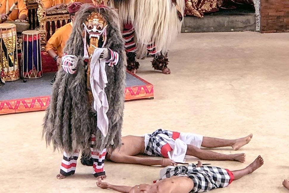 Everything You Need To Know About Places To Visit In Bali Indonesia