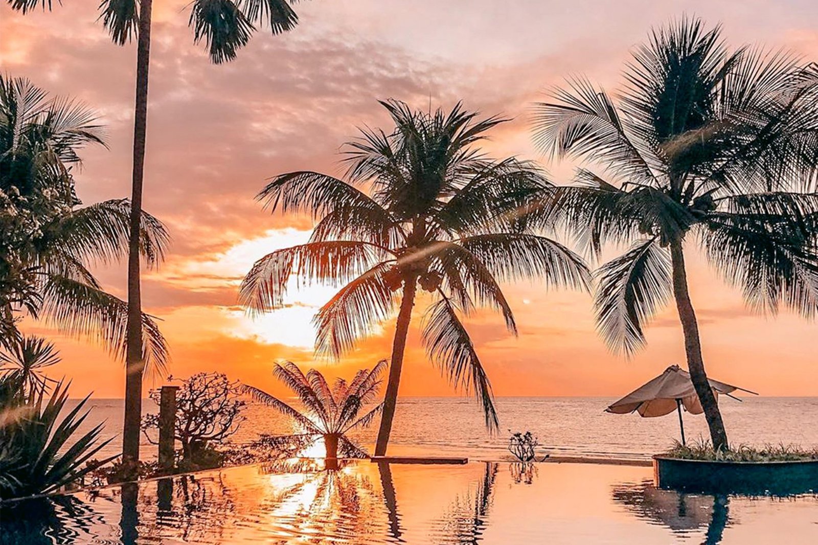 Various Things To Do In Bali At Night Experience Bali With The Best