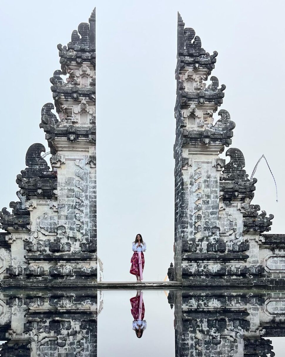 Unforgettable Journey: Top 23 Bali Tourist Attractions In 2023