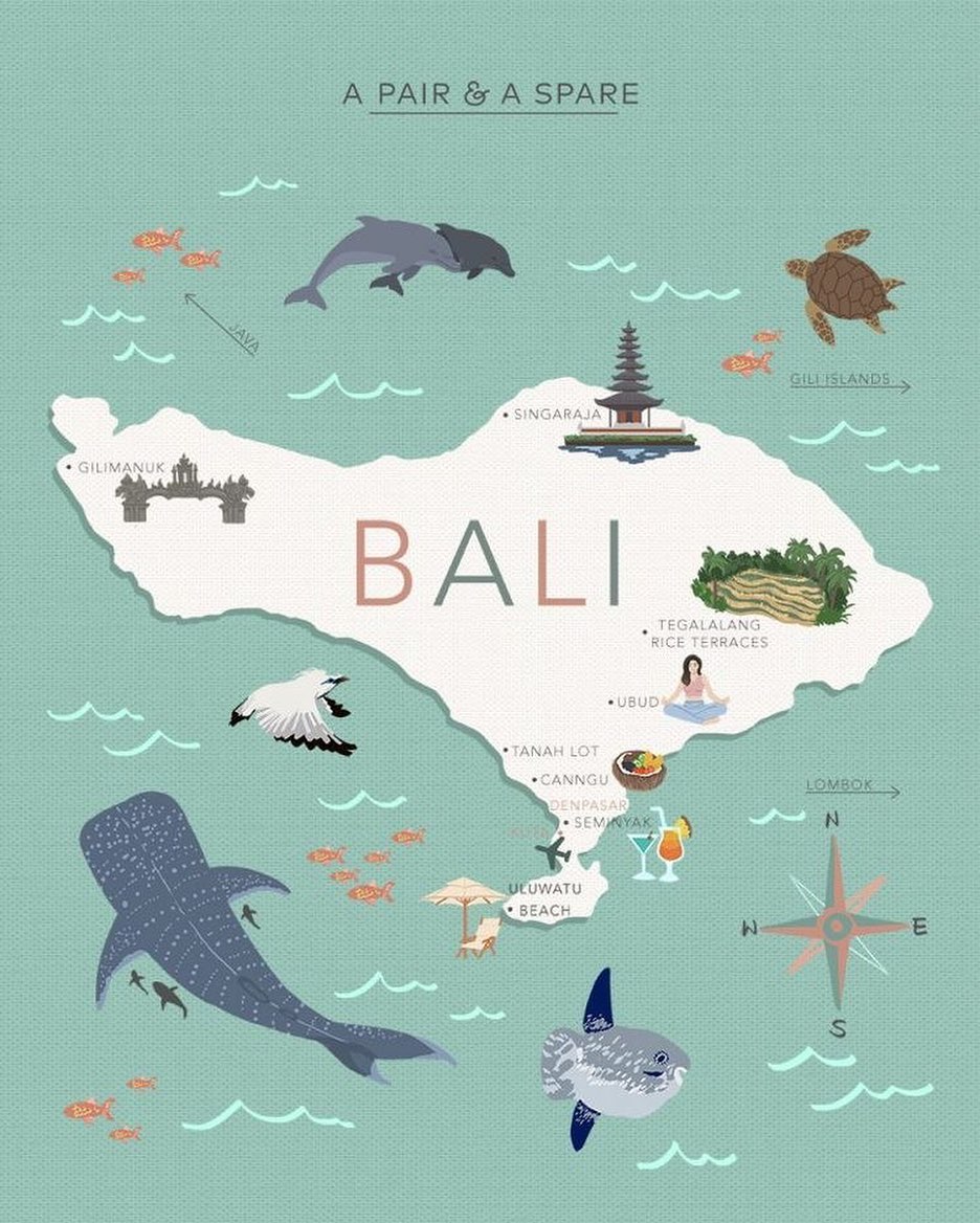 Australians Traveling To Bali 2023: Read Before You Leave