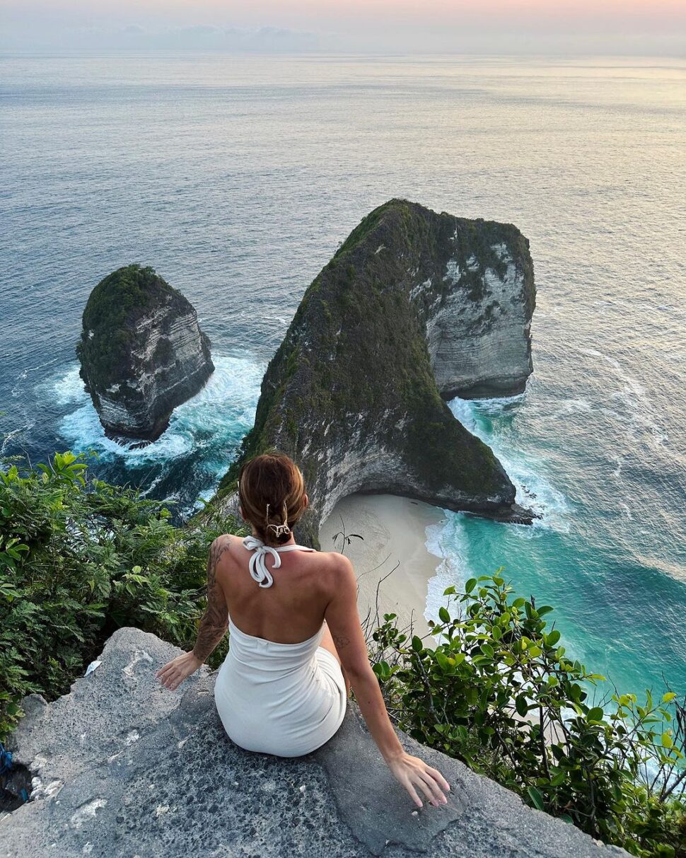 bali private tour package 18 