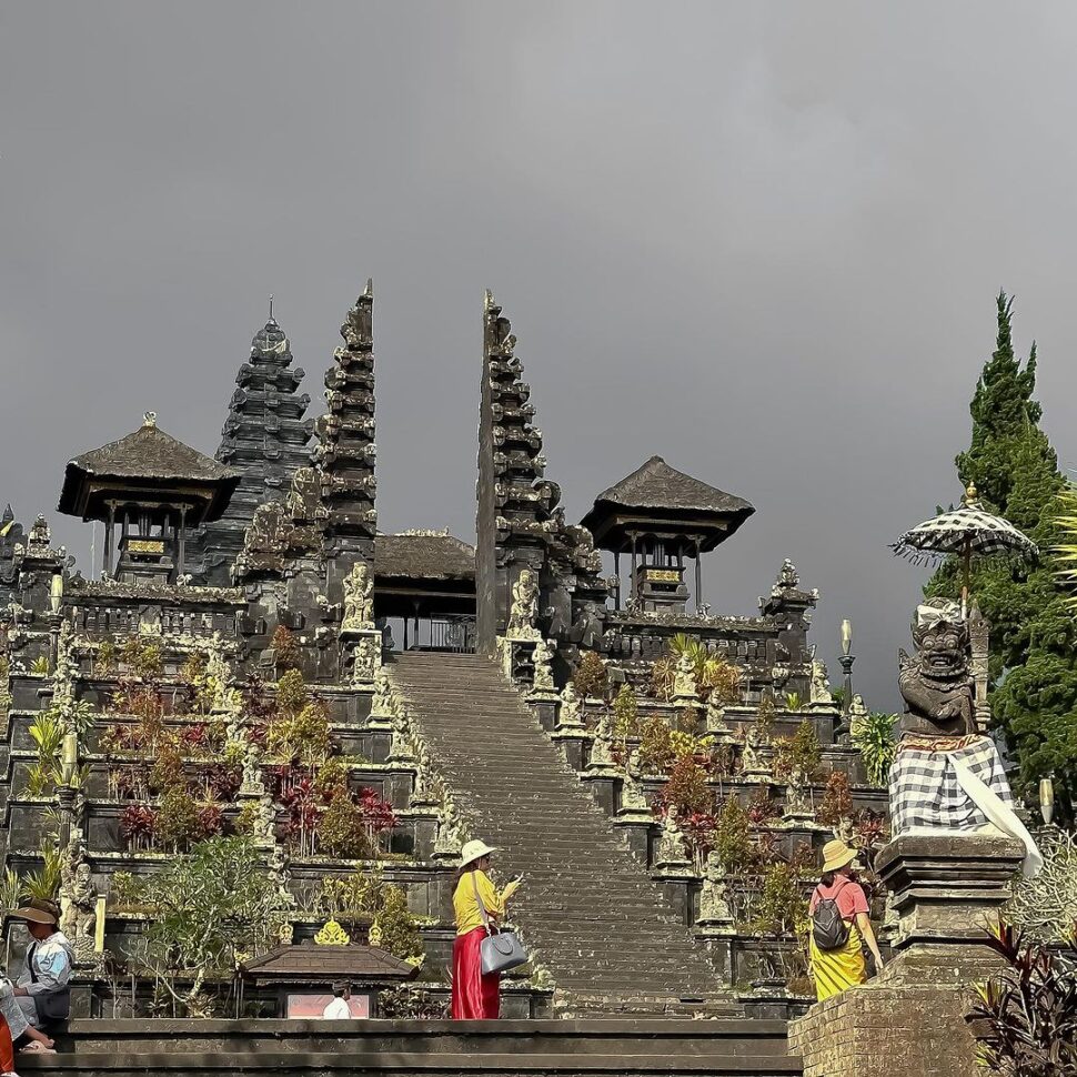 bali private tour package 15 