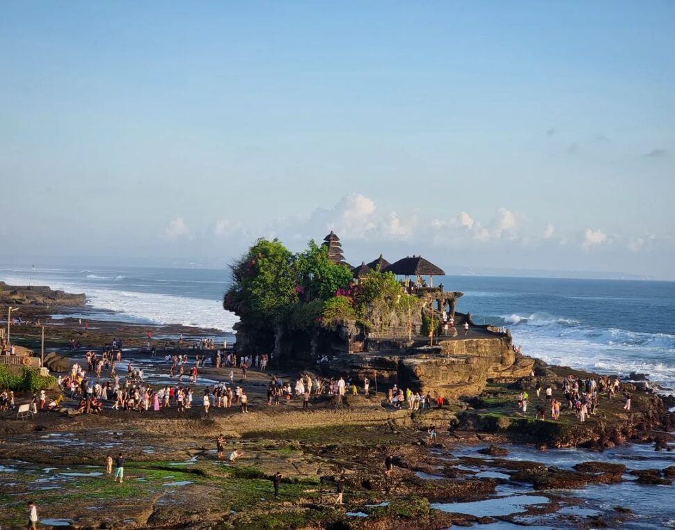 bali private tour package 14 