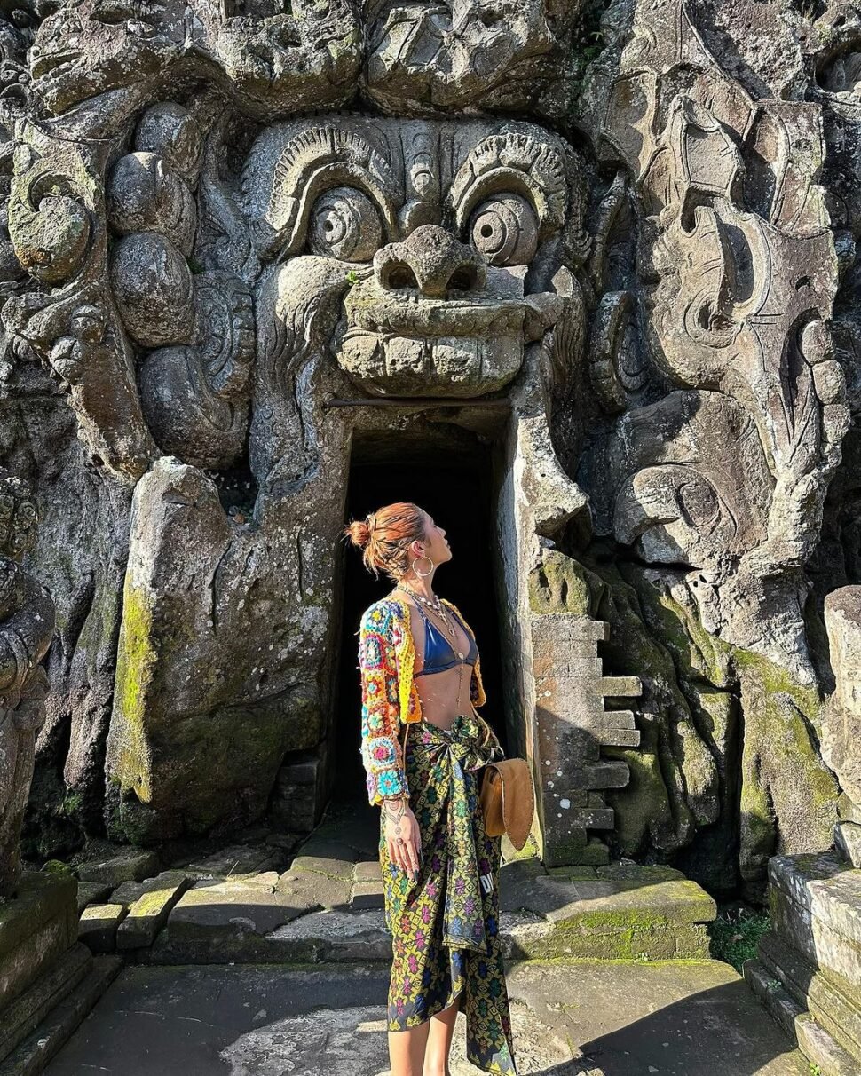 Gianyar Bali Tourism: 7 Tourism Objects That The World Should Know About