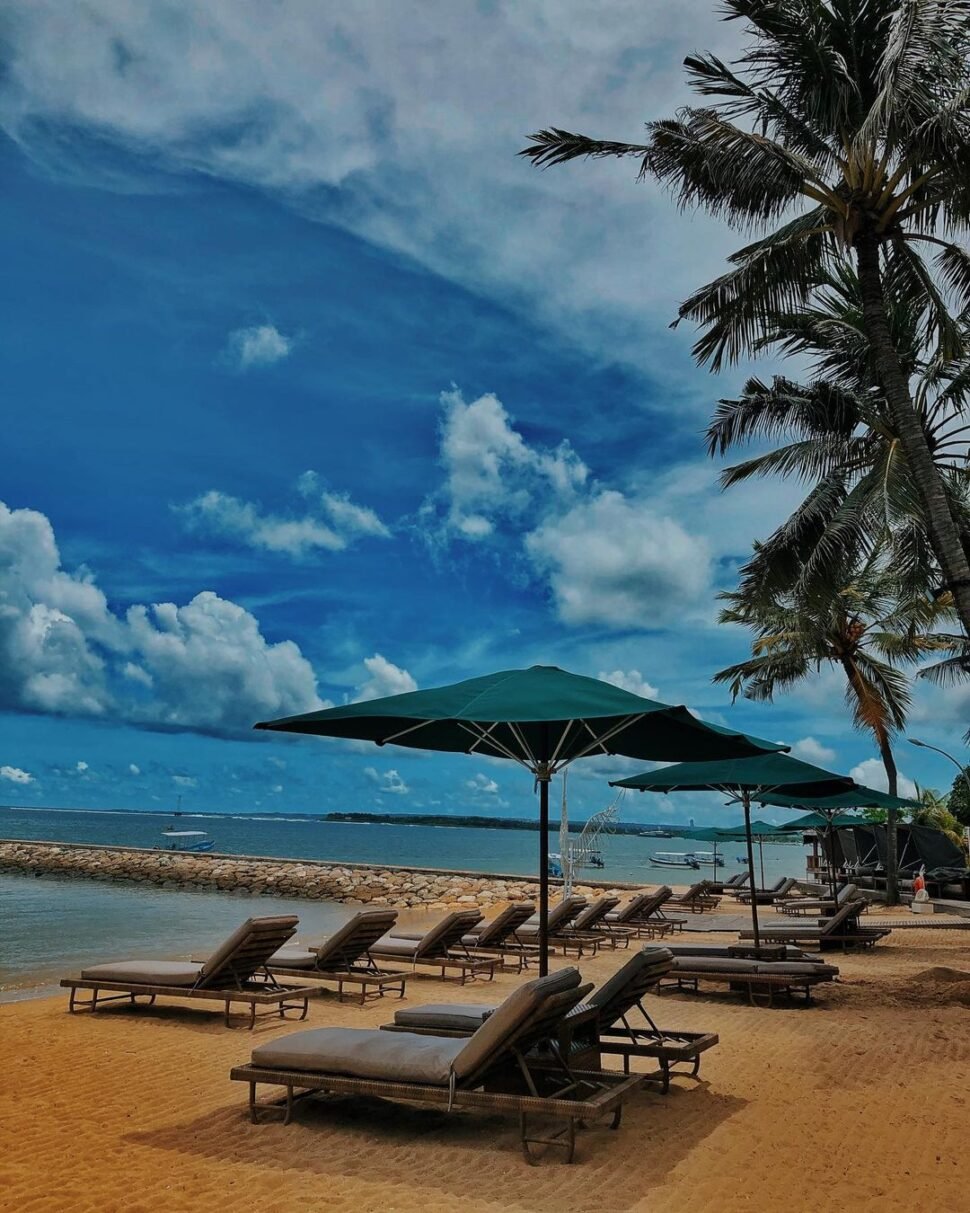 Sanur Bali: Rediscovering A Hidden Peaceful Gem With 9 Top Things To Do