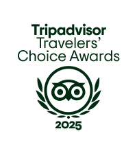 Tripadvisor Awards 2025