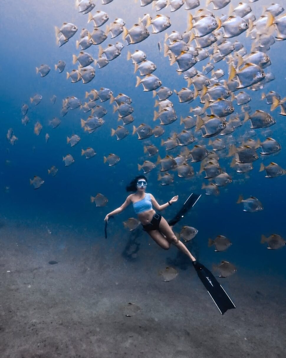 Bali itinerary 14 days 26