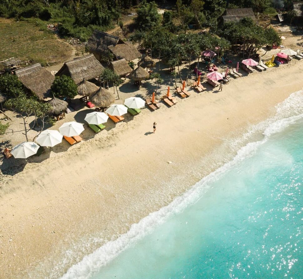 Bali itinerary 14 days 19