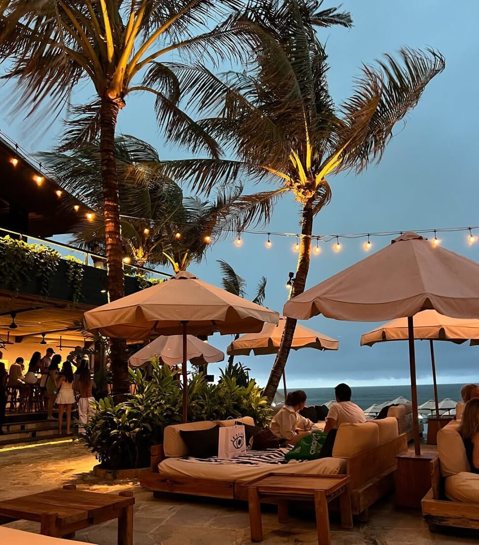 Bali itinerary 14 days 3 