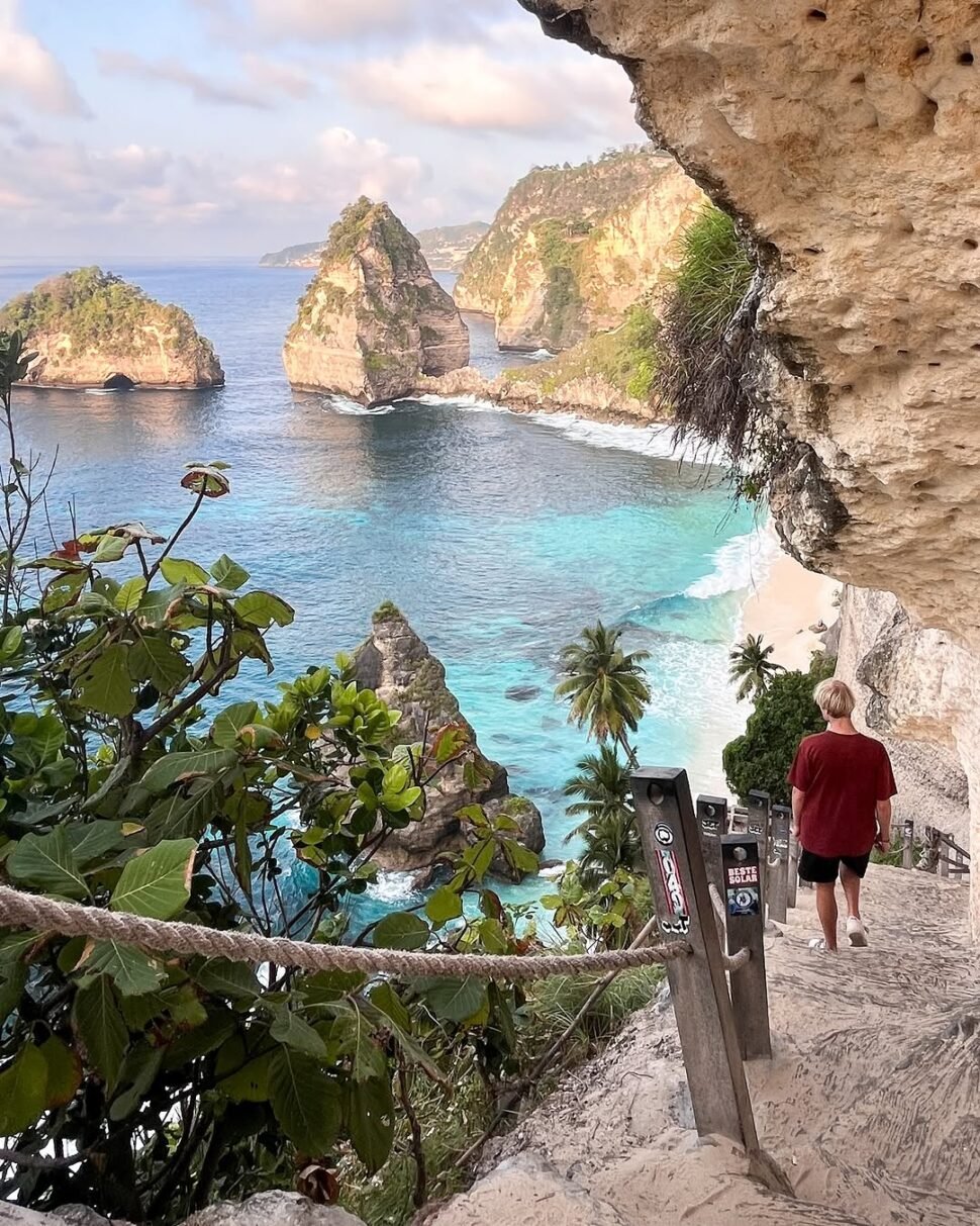 Bali itinerary 14 days 18