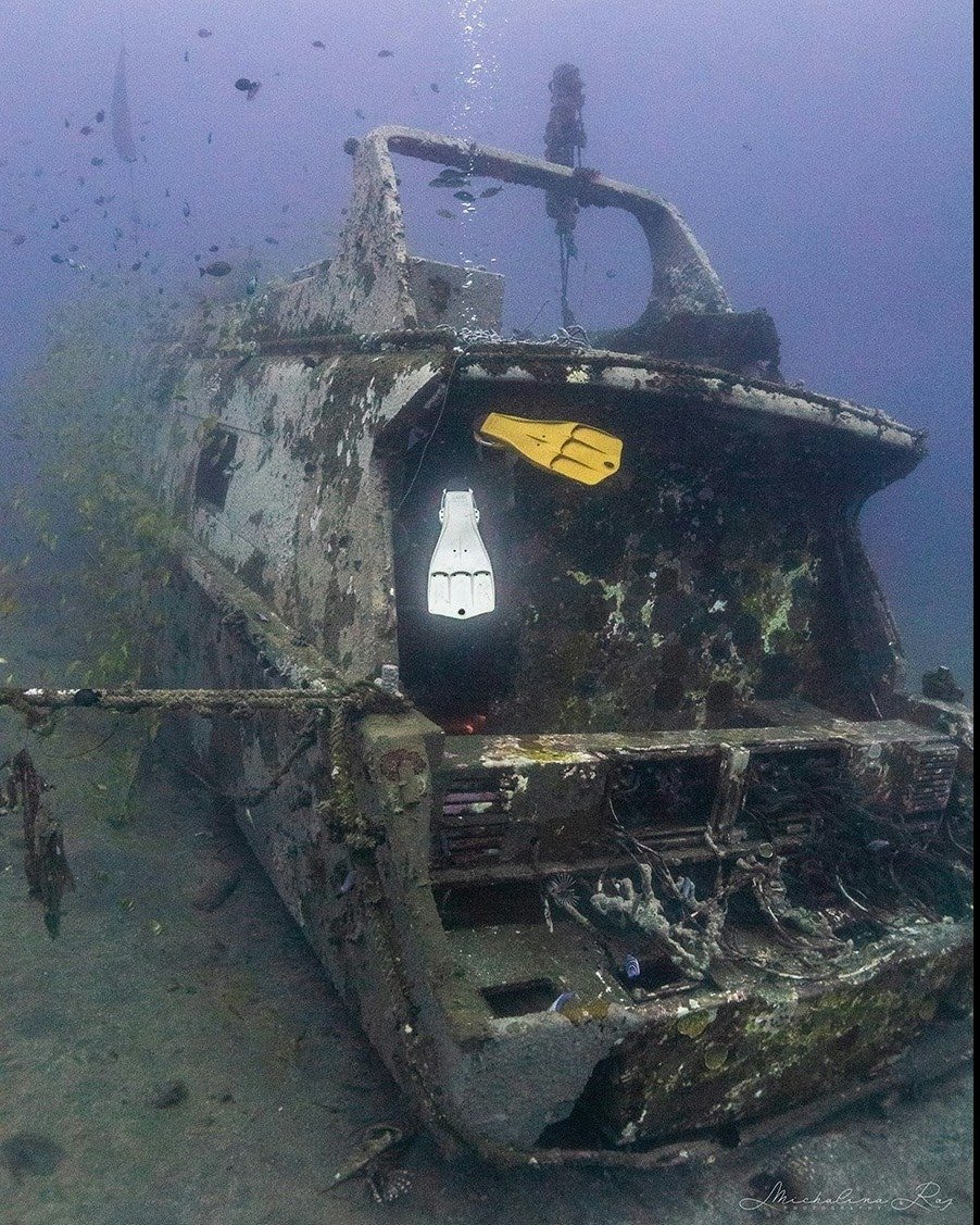 Bali itinerary 14 days 24