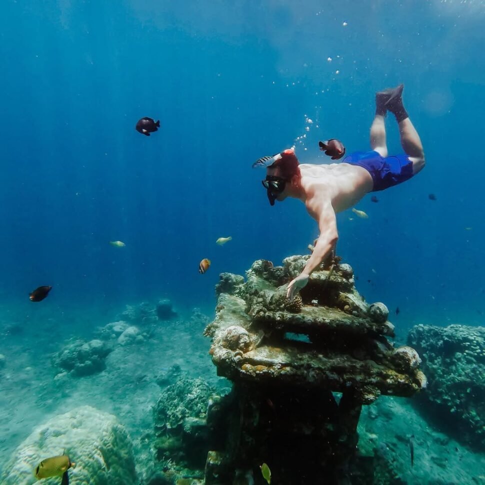 Bali itinerary 14 days 23