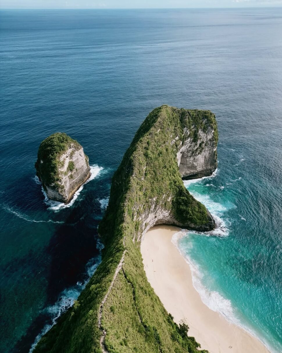 Bali itinerary 14 days 13