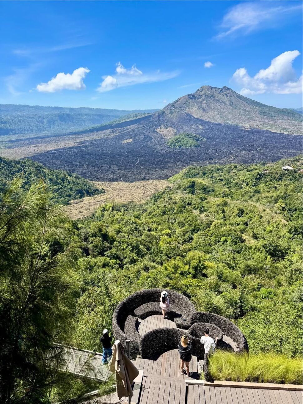 Bali itinerary 14 days 12