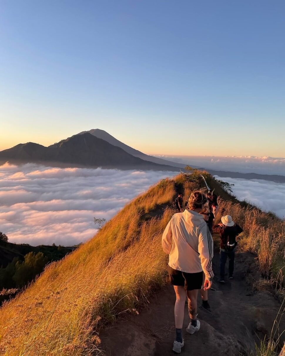 Bali itinerary 14 days 9