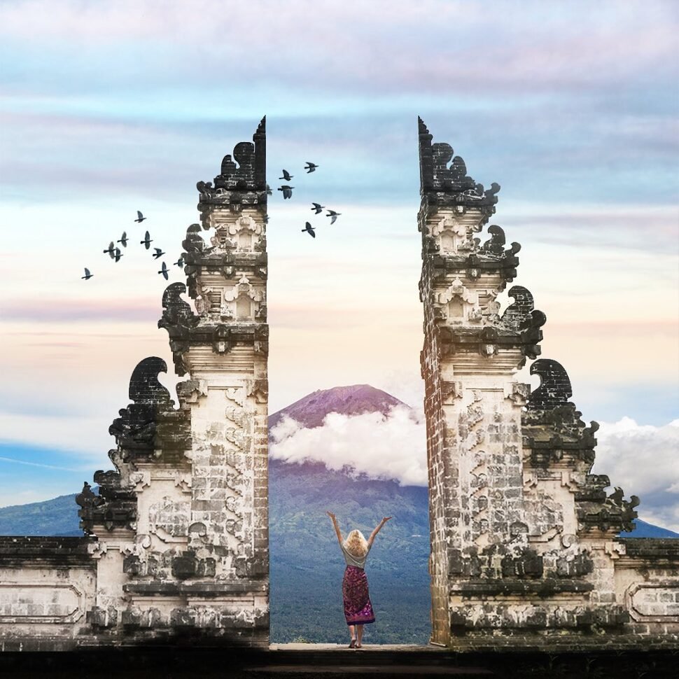 Bali itinerary 14 days 20