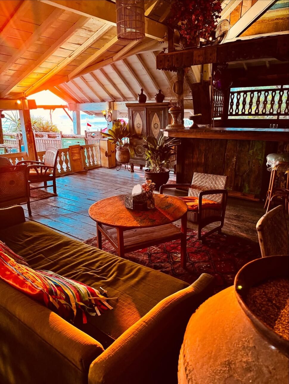 Bali itinerary 14 days 1 