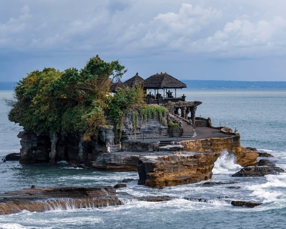 Bali itinerary 14 days 16