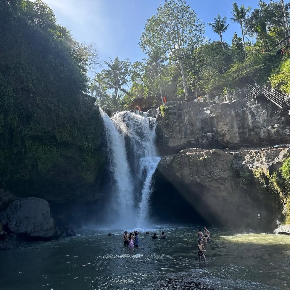 Bali itinerary 14 days 4 