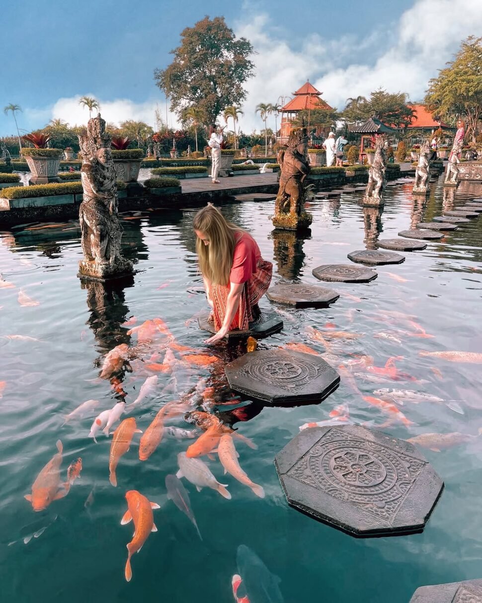 Bali itinerary 14 days 21