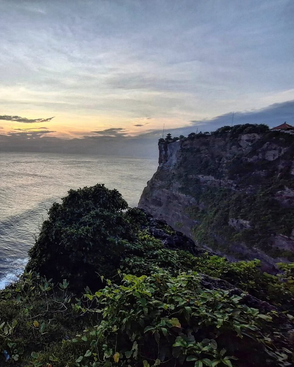 Bali itinerary 14 days 2 