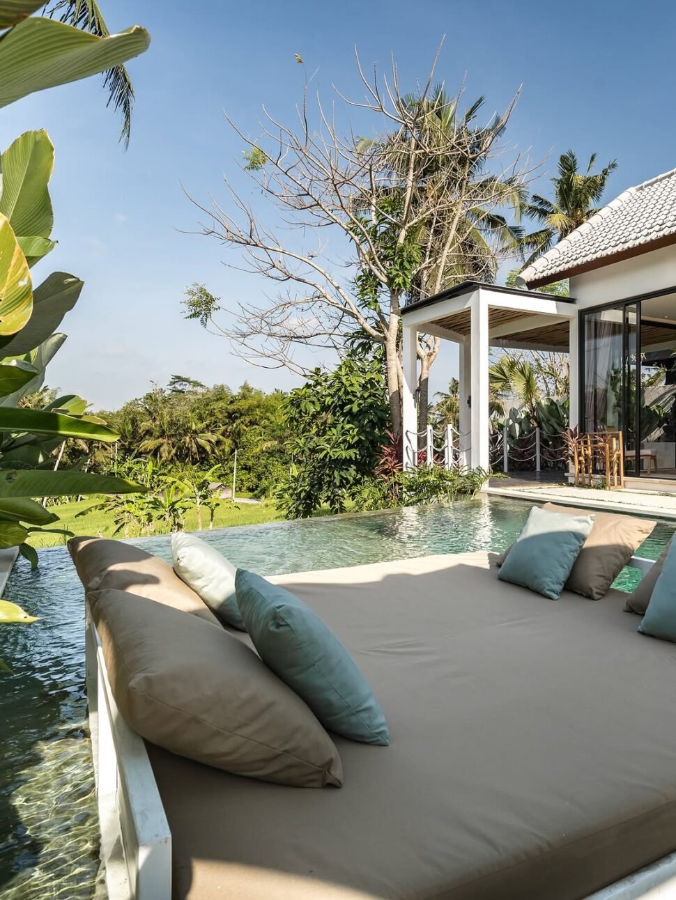 Bali Wellness And Yoga Retreats: Your Healthy Guide In 2026