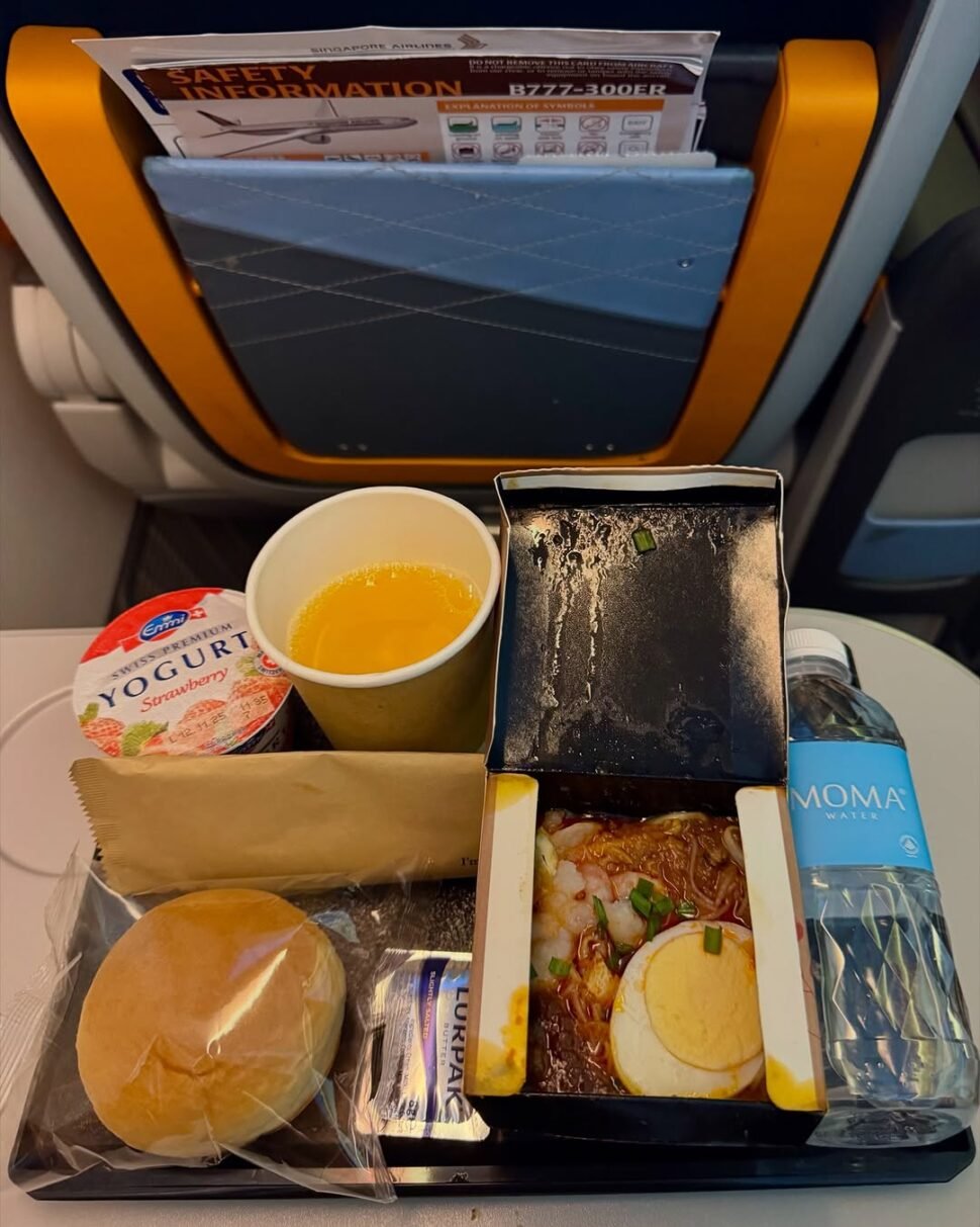 how to get to Paris from France 7