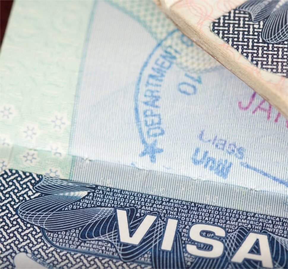 how to go to Bali from France 3