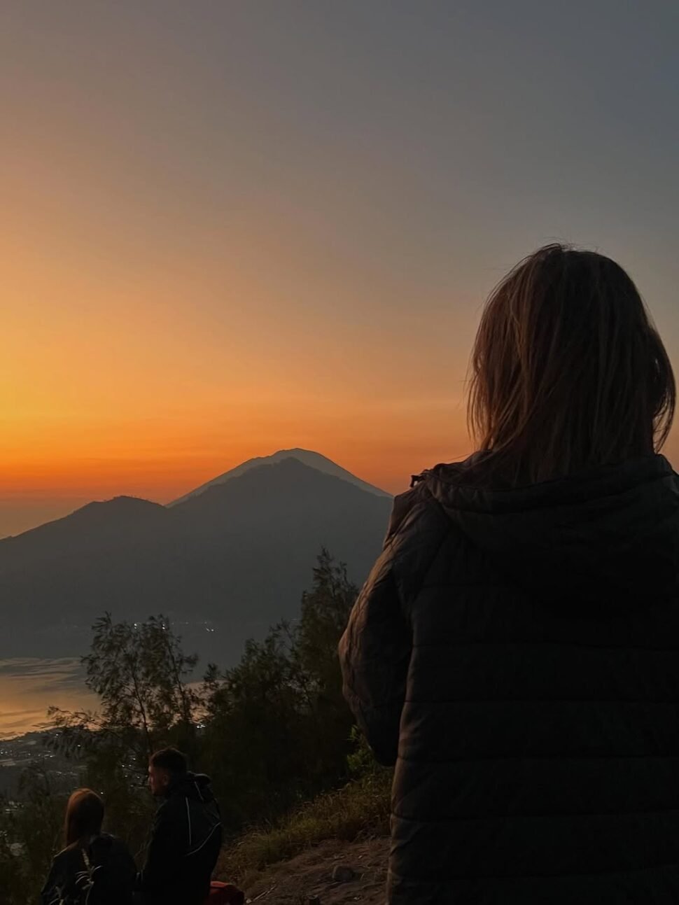 best time to visit Bali 3 