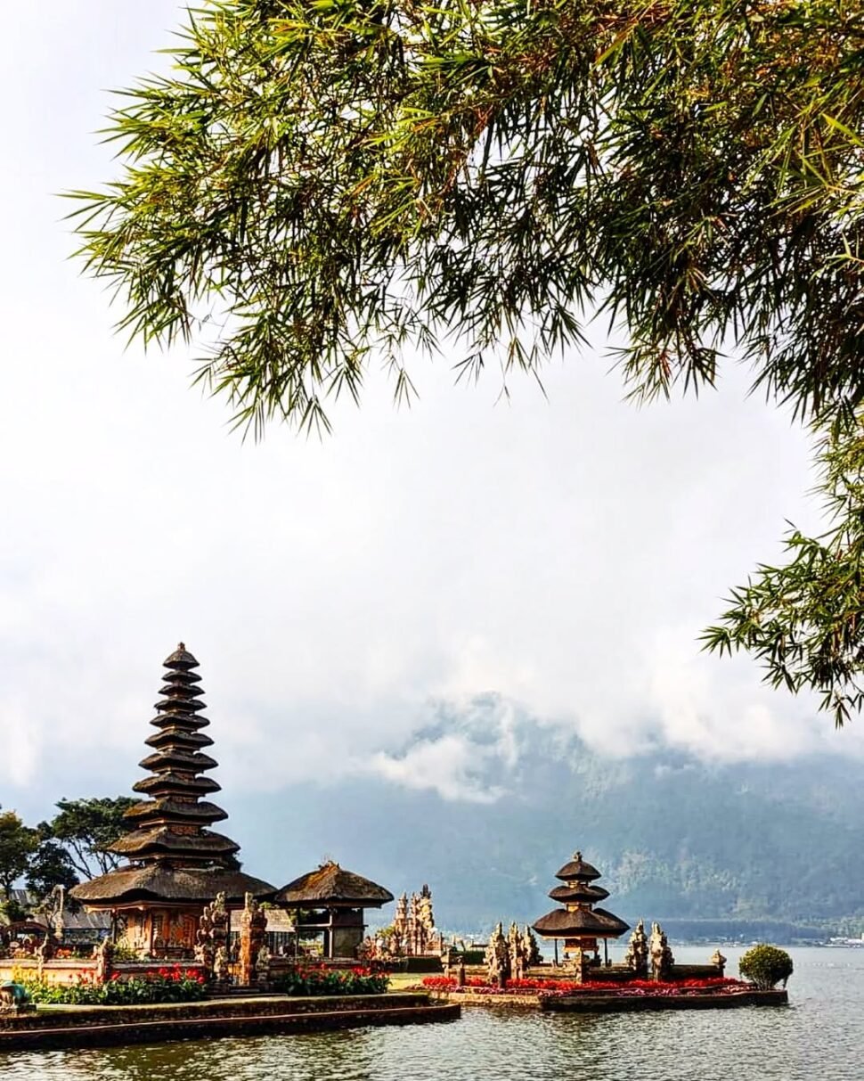 best time to visit Bali 4 