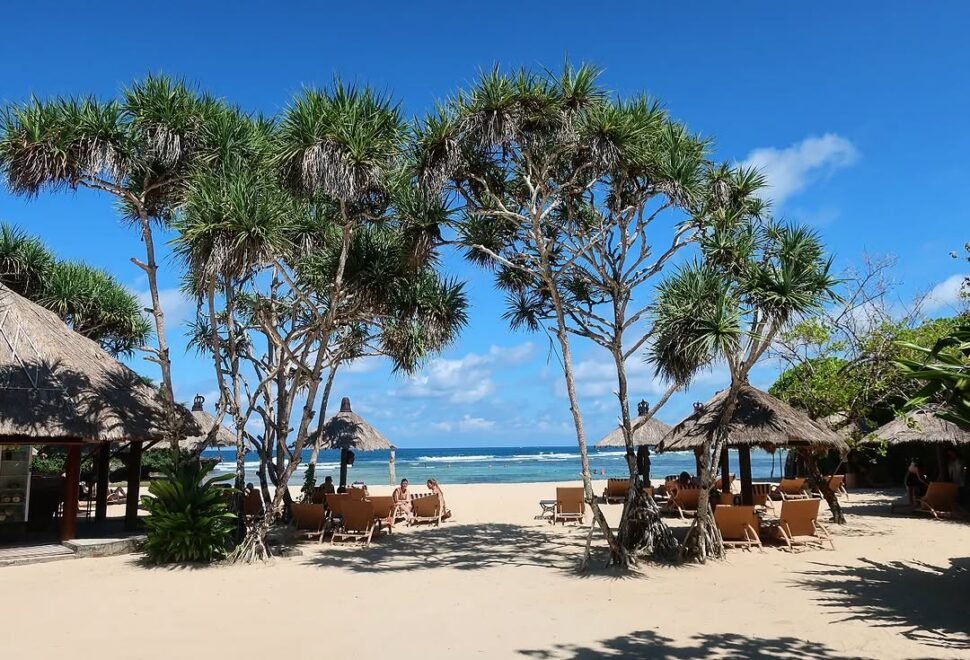 best time to visit Bali 8