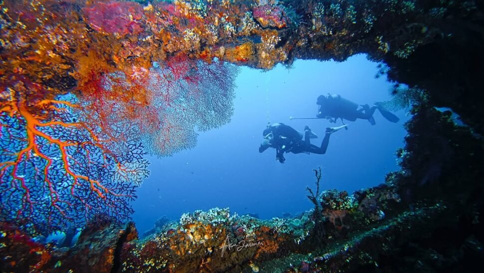 best time to visit Bali 2 