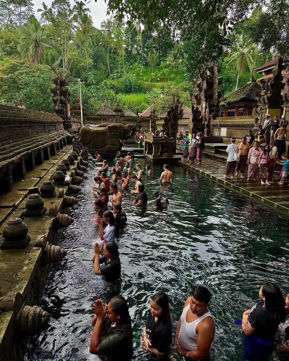 Bali Family Holiday Guide 10