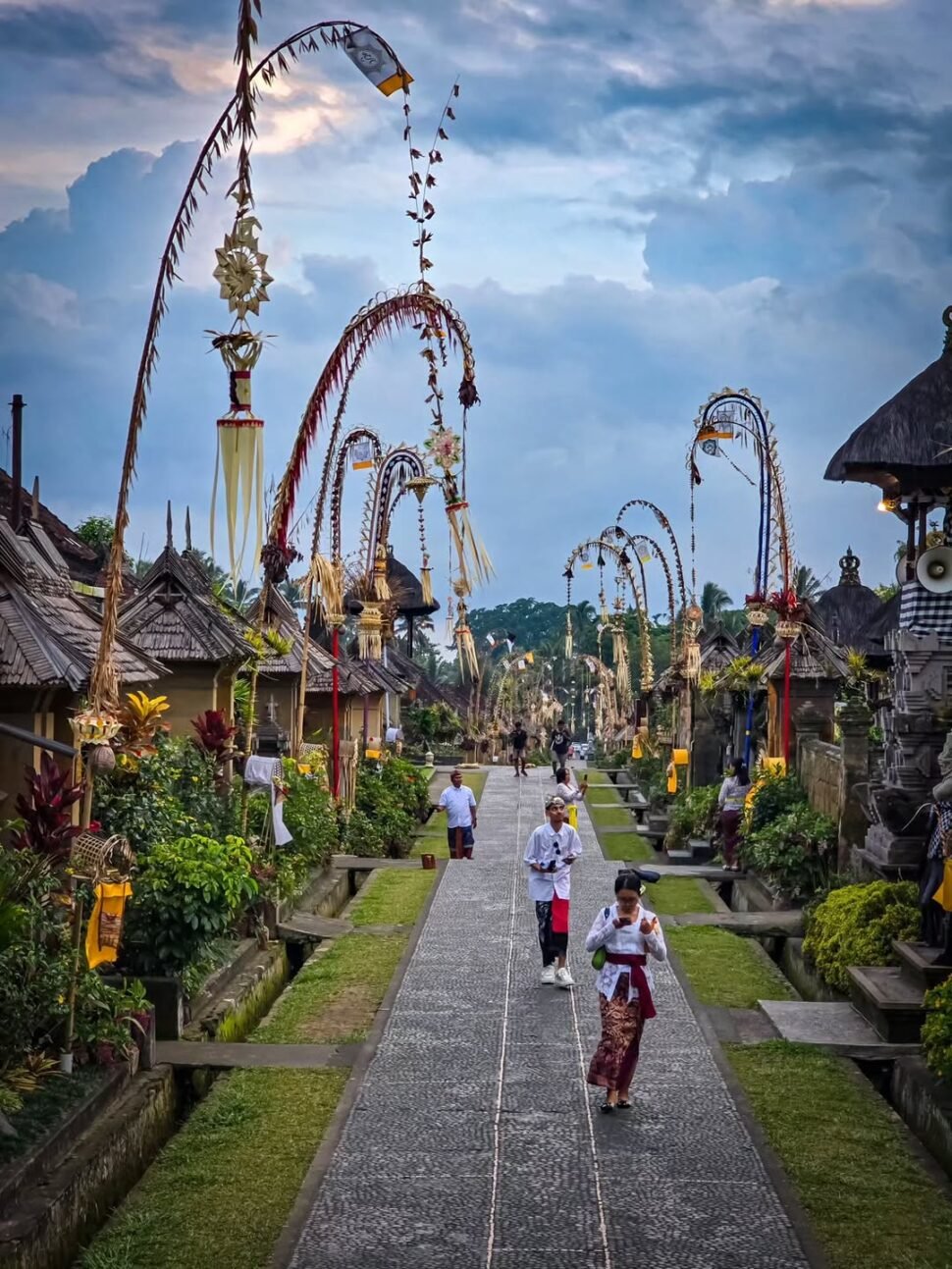 Bali Family Holiday Guide 2